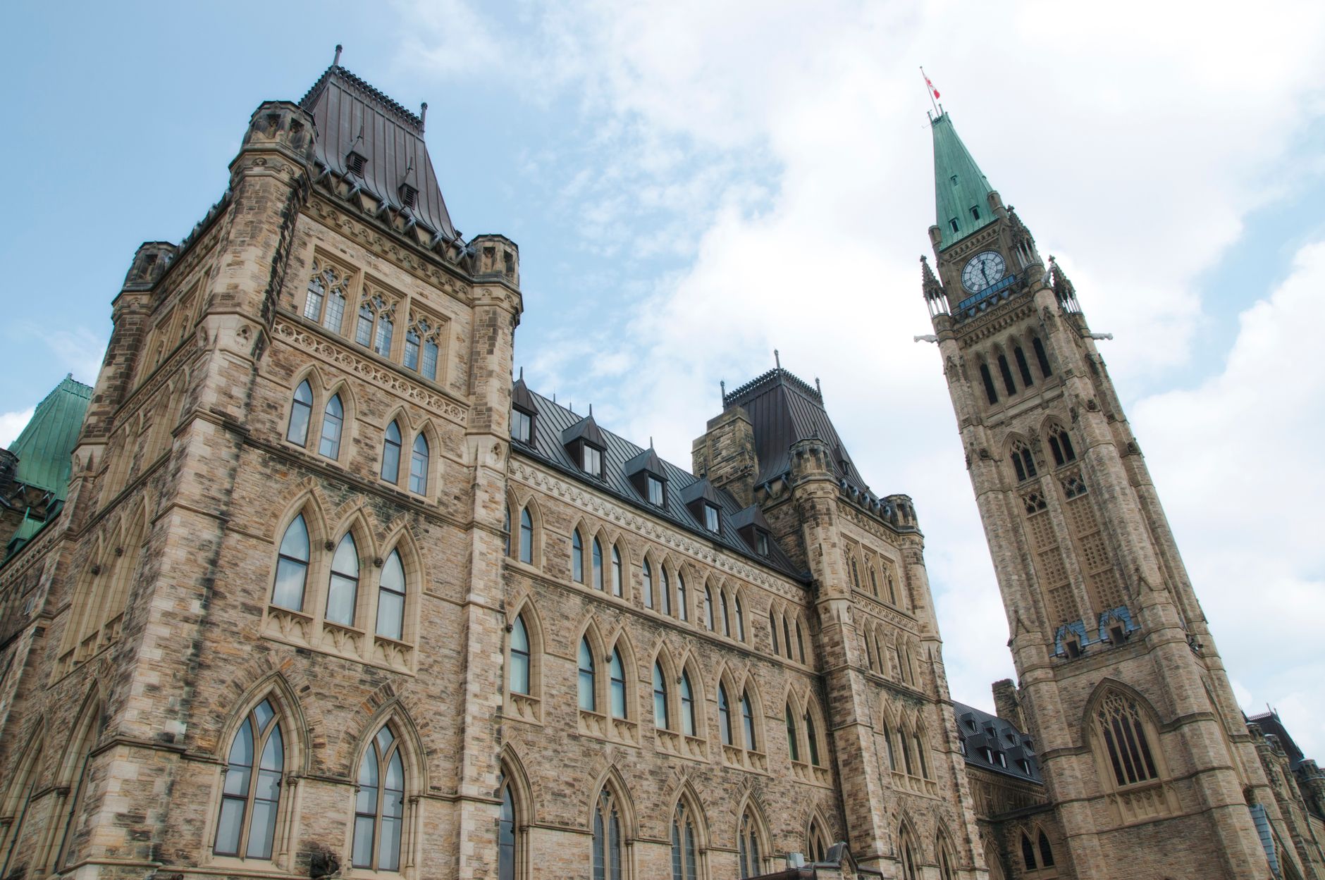 Canada-US Trade Talks: Why Premiers Must Give Ottawa Room to Negotiate