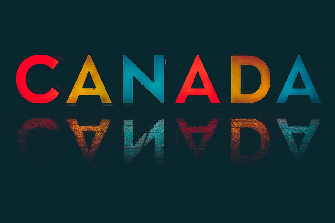 Canadian Surrogacy Dispute Highlights Complex Legal Landscape