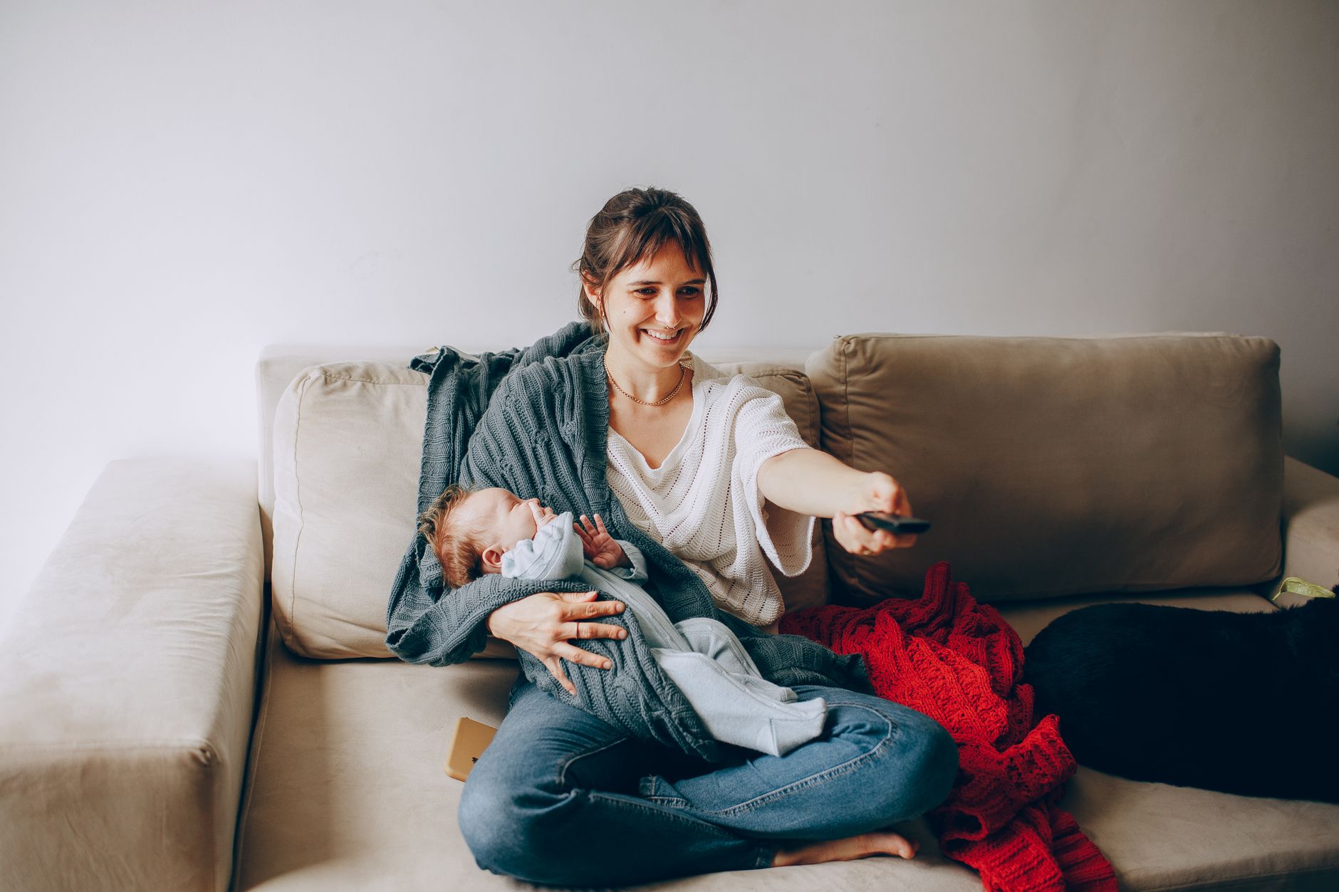 The Cost of Contentment: Why Happiness Now Carries a Six-Figure Price Tag for Canadians