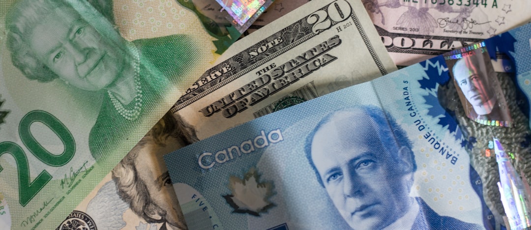 Cross-Border Migration: Understanding Why Canadians Are Increasingly Moving to the U.S.
