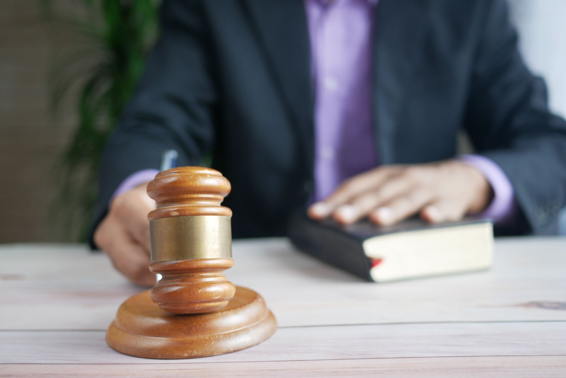 E. Jean Carroll Secures US$5 Million Payout as Trump's Delay Bid Fails