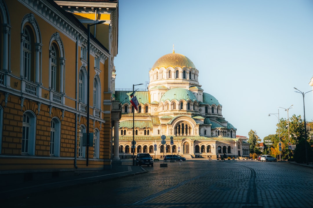 Eastern Europe Observes How Ukrainian Democratic Resilience Shapes Regional Stability
