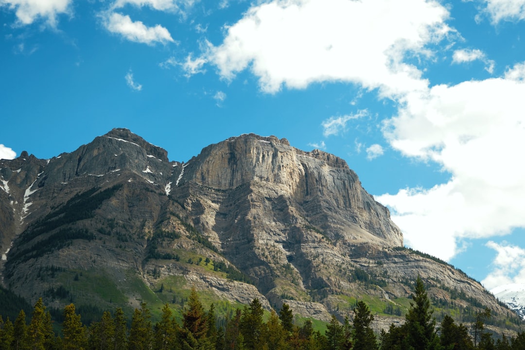 Federal Government Pledges Additional $520 Million for Jasper Wildfire Recovery