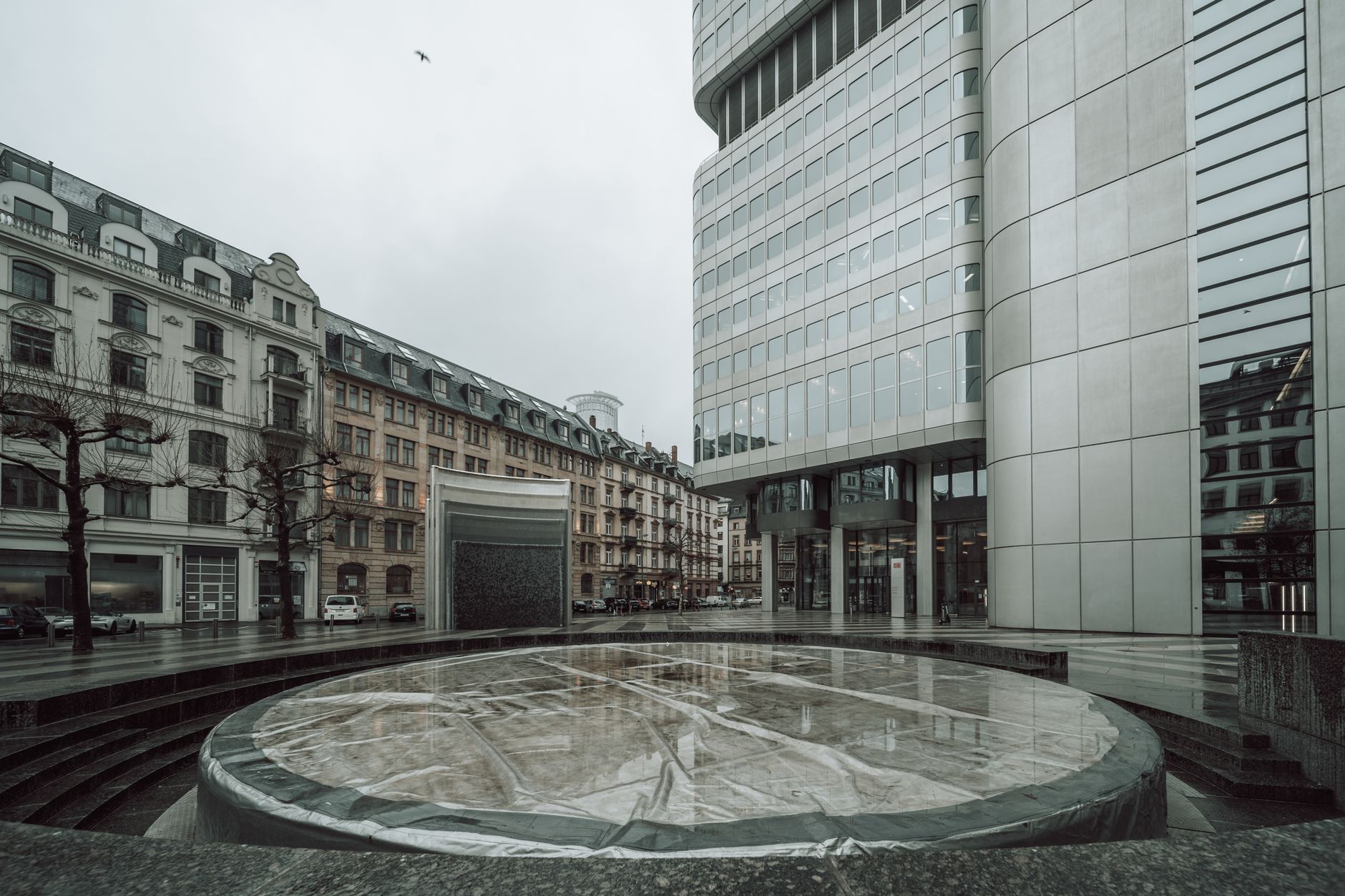 International Criminal Court Credibility Faces Unprecedented Legitimacy Crisis Over Selective Prosecutions