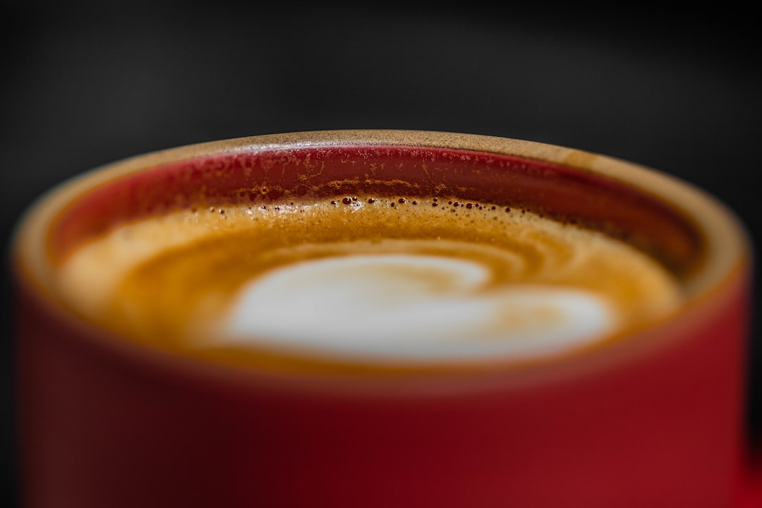 Main Street Espresso: How Specialty Coffee is Revitalising Middle America