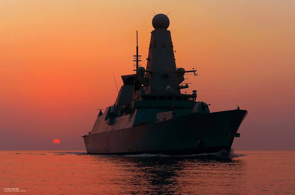 Middle East Security Crisis Deepens as Iran Abandons Interim Peace Deal Following US Strikes