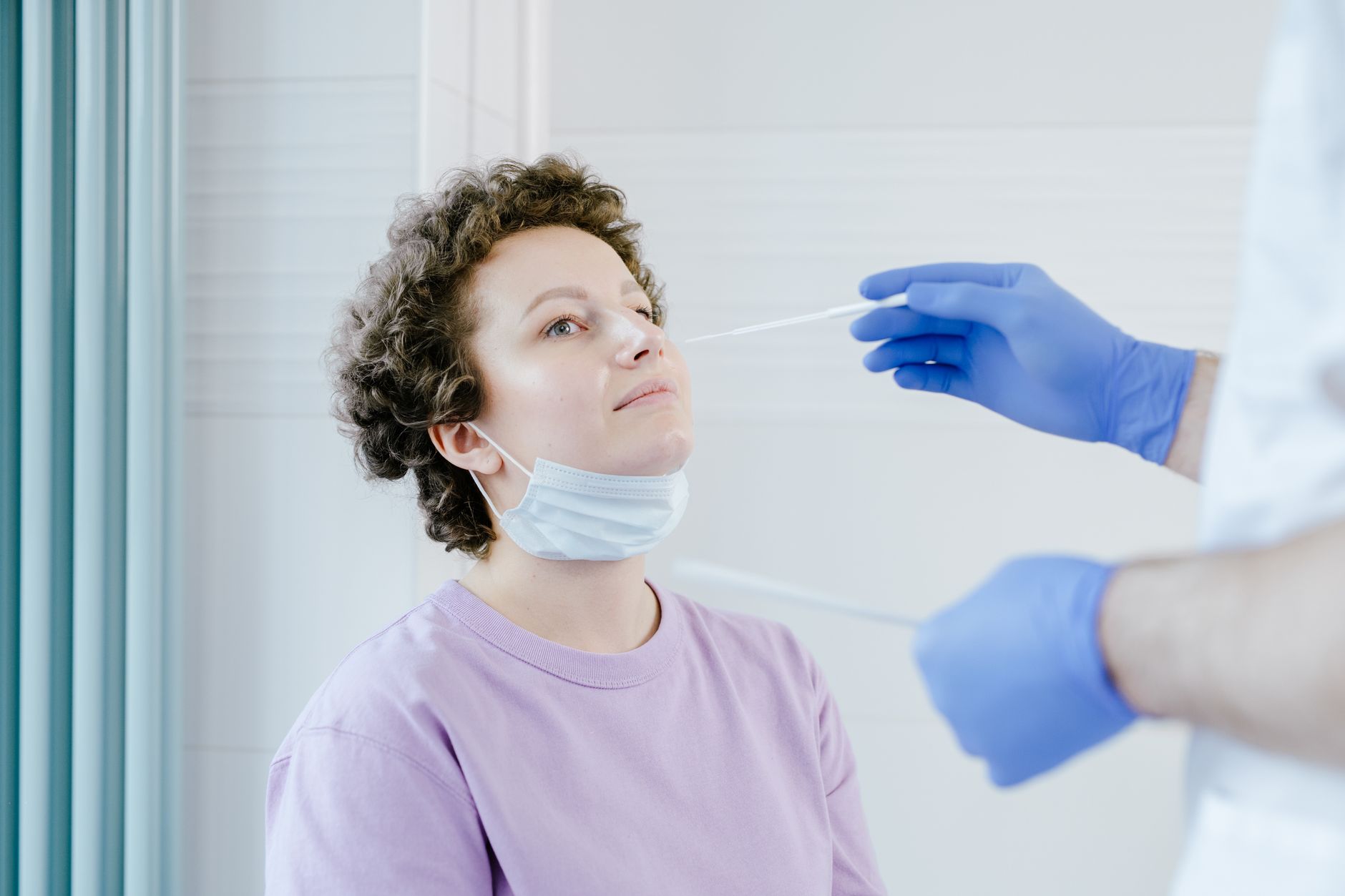 Ontario Lowers Colorectal Cancer Screening Age to 45, Boosting Early Detection