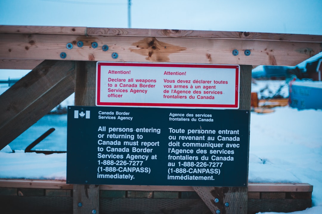 PCO Polls Reveal Strong Canadian Support for Pipeline and Energy Projects
