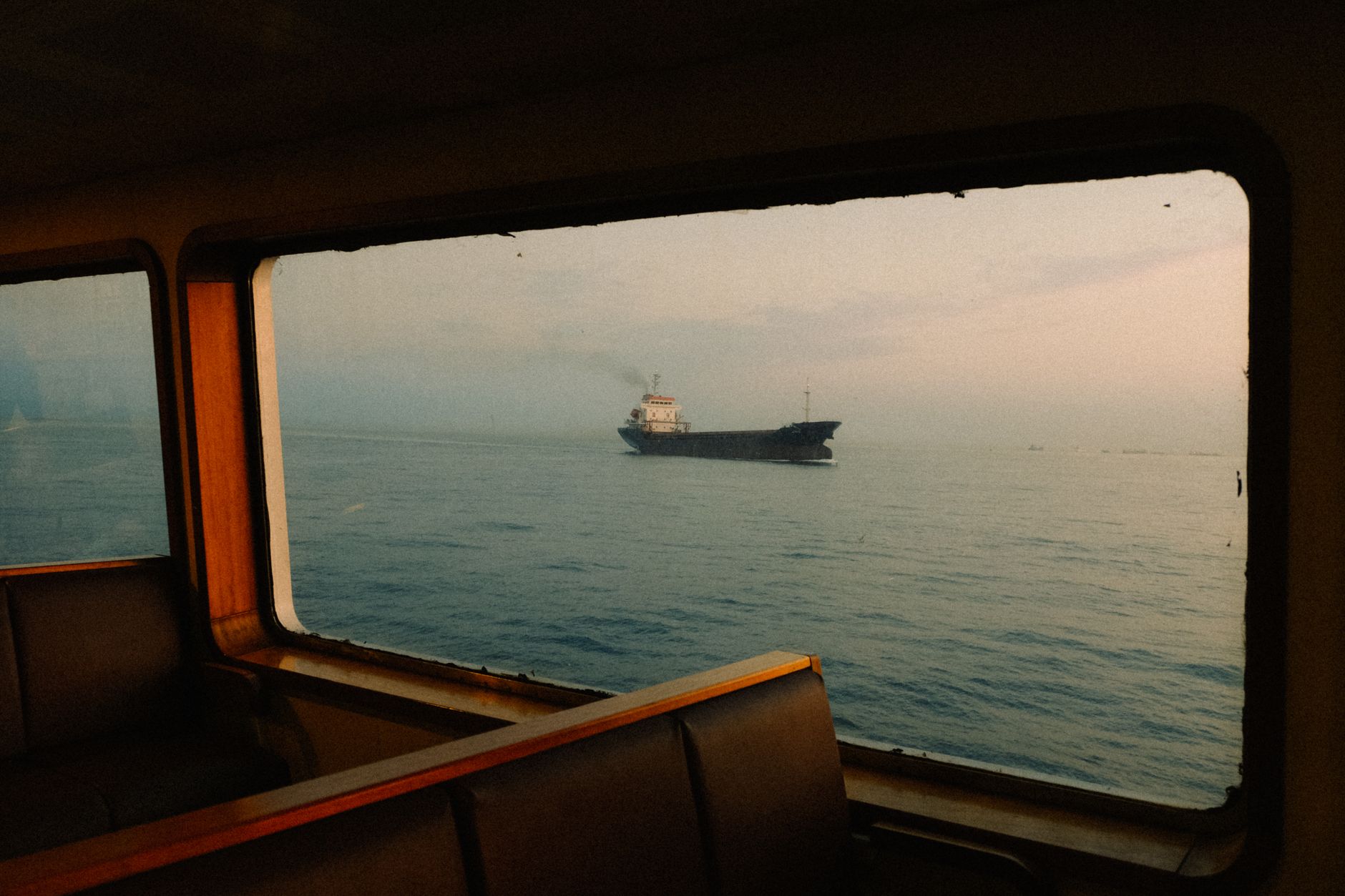 US Military Strikes Expand in Persian Gulf as Tanker Attack Claims Life