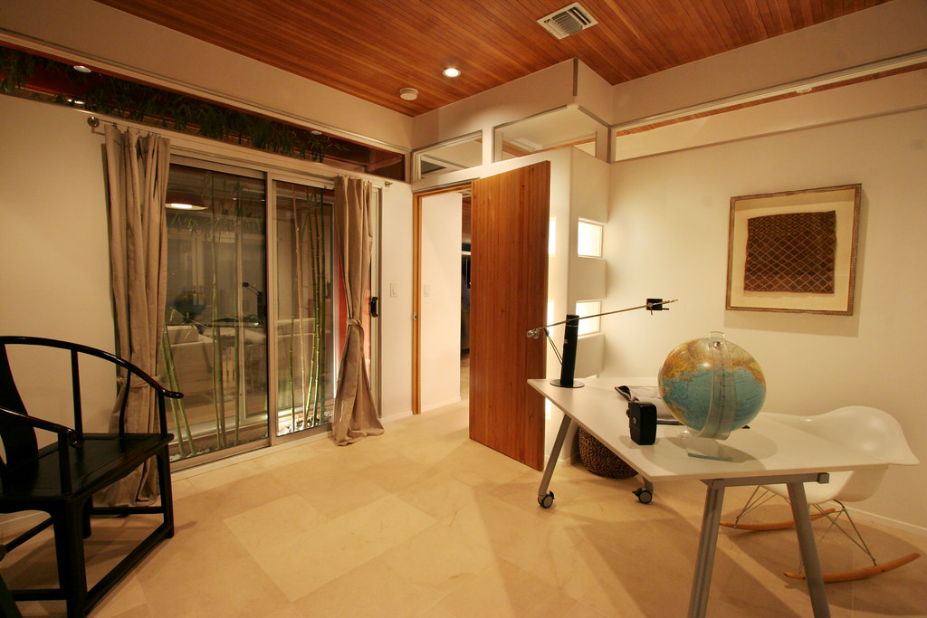 Why the Pocket Door Revival Is Reshaping Canadian Homes