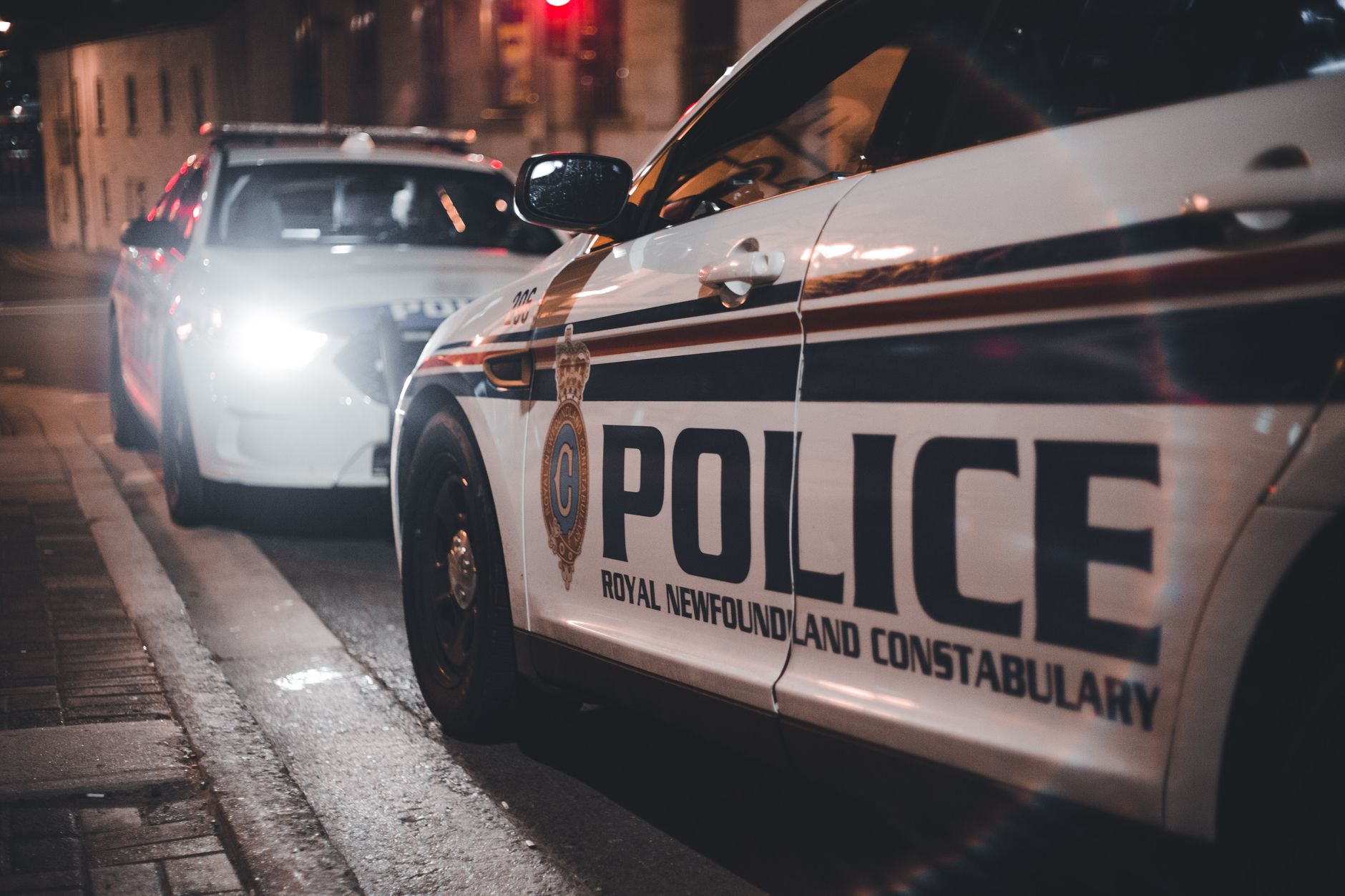 Public Safety Concerns Heighten Following Ontario Review Board Decision on Violent Offender