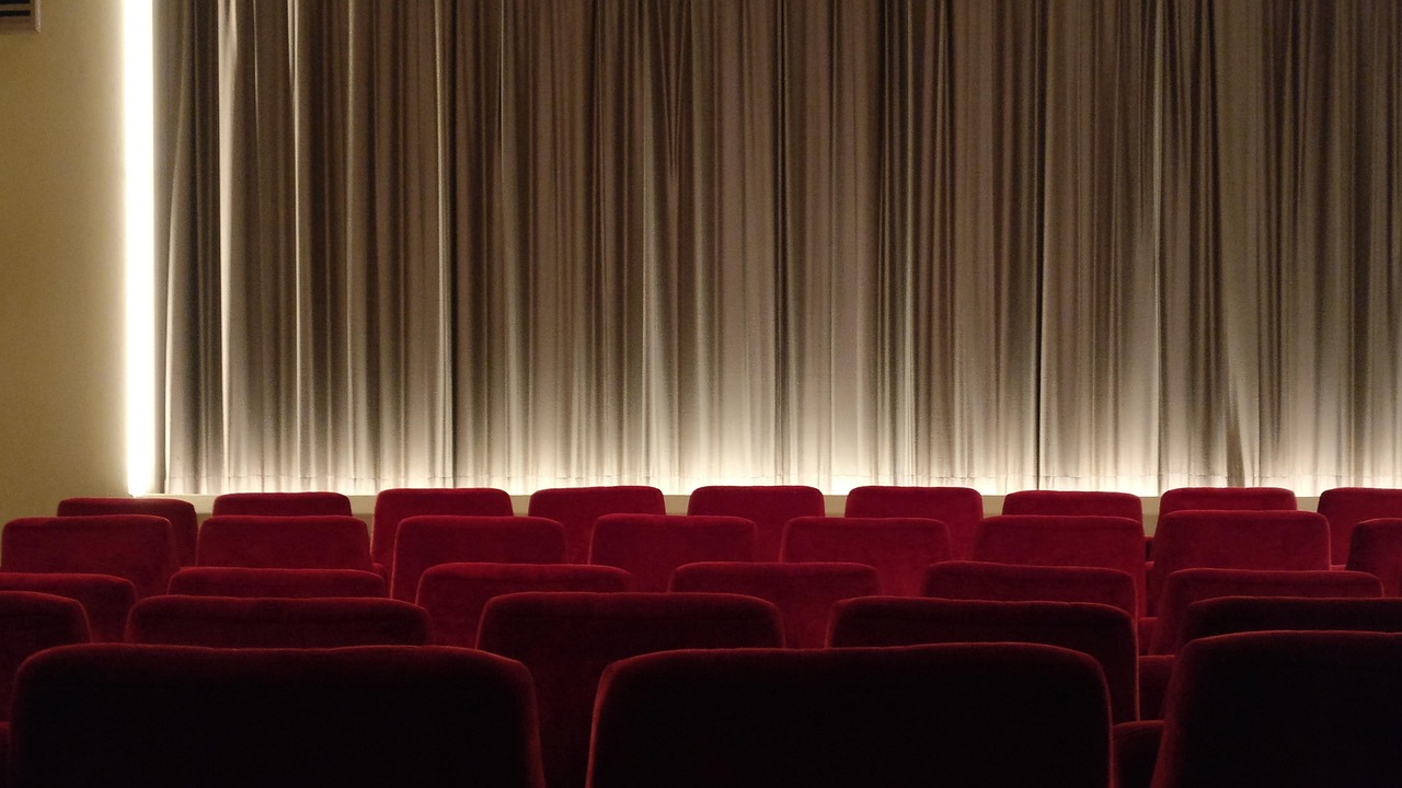 Silenced Cinema: Why the Censorship of Punjab Insurgency Films Continues to Spark Global Debate