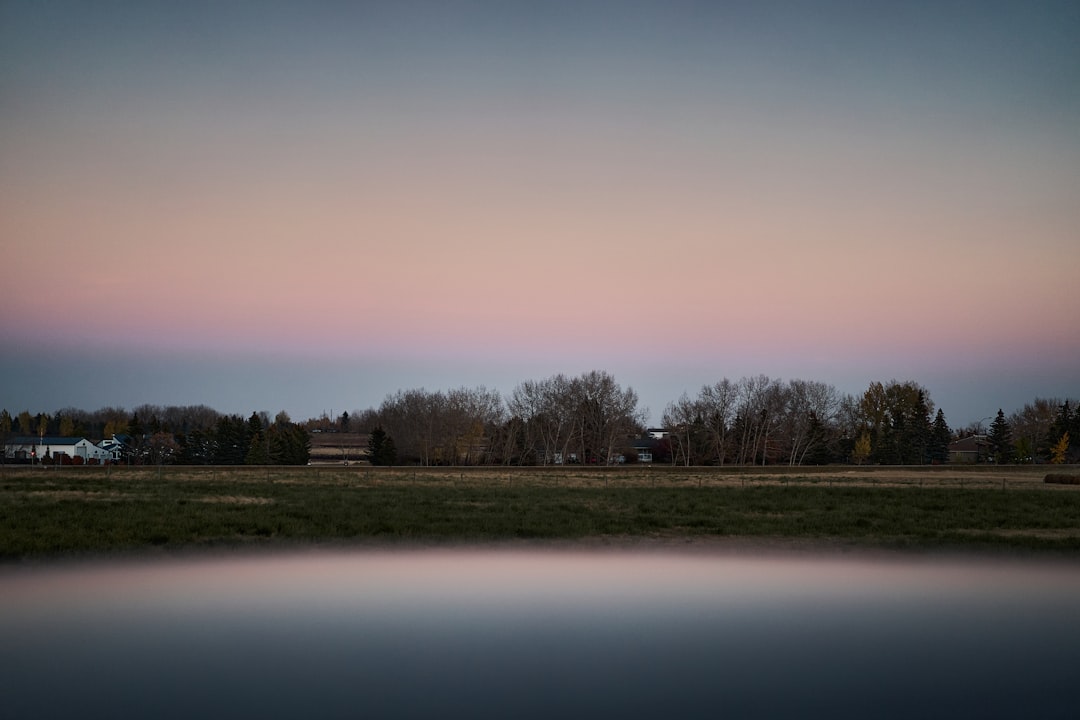 Thorhild and Westlock Counties Declare Agricultural Disasters Amid Unprecedented Rainfall
