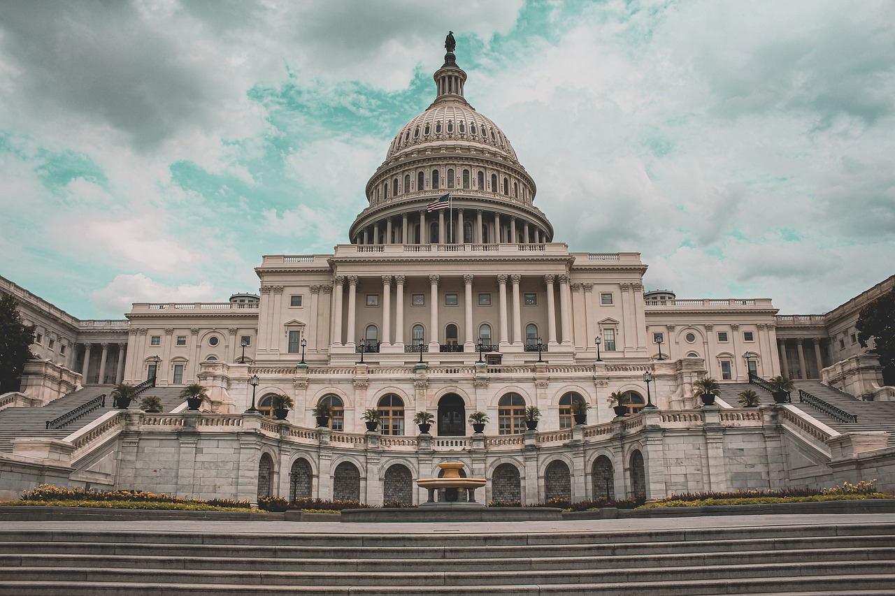 US Democrats Divide on Israel Support