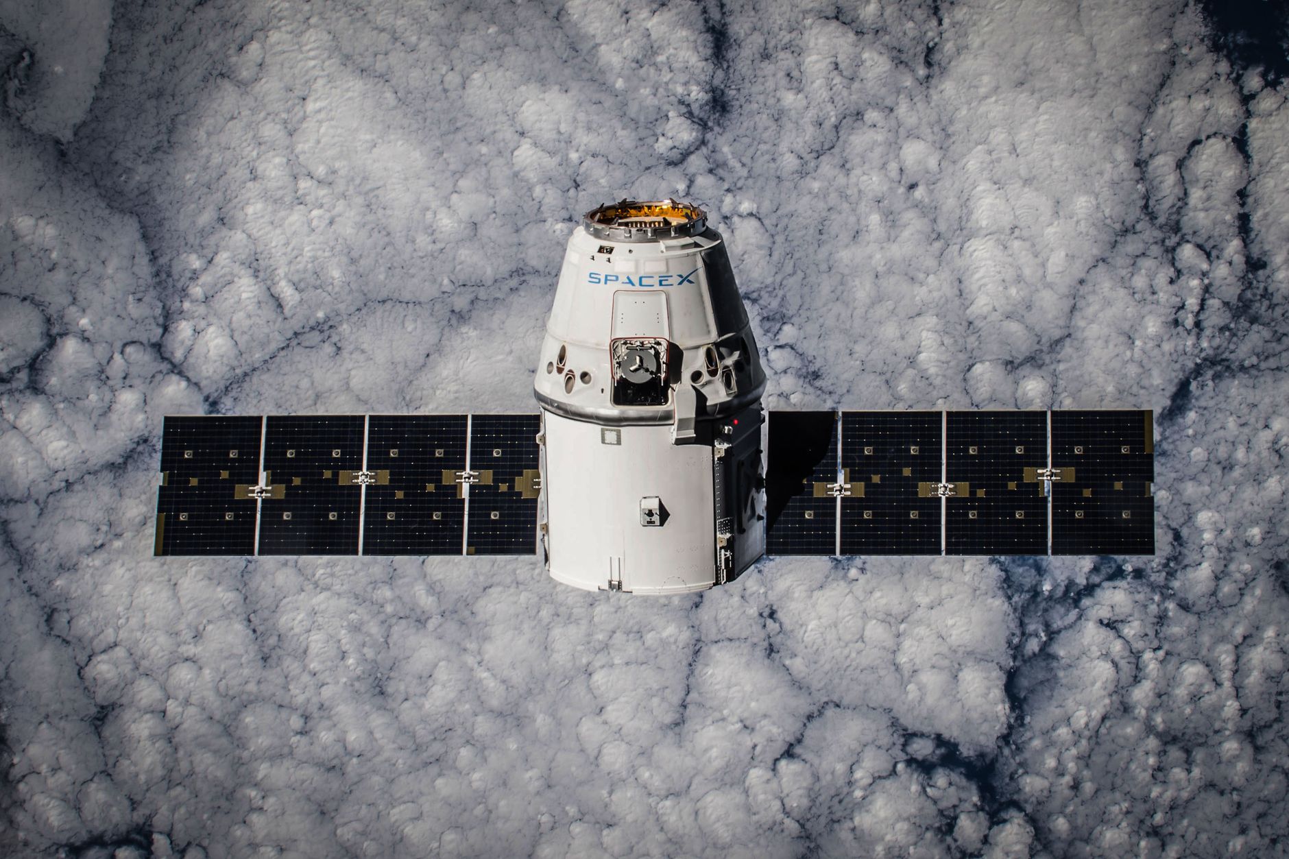 Canadian Astronaut Joshua Kutryk Set for Six-Month Mission Aboard International Space Station