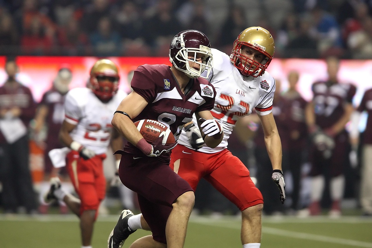 Saskatchewan Roughriders Edge Out Edmonton Elks in Thrilling West Division Clash