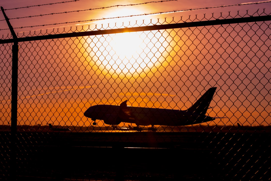 WestJet Strike Ends: Flight Attendants Reach Tentative Agreement to Restore Canadian Air Travel