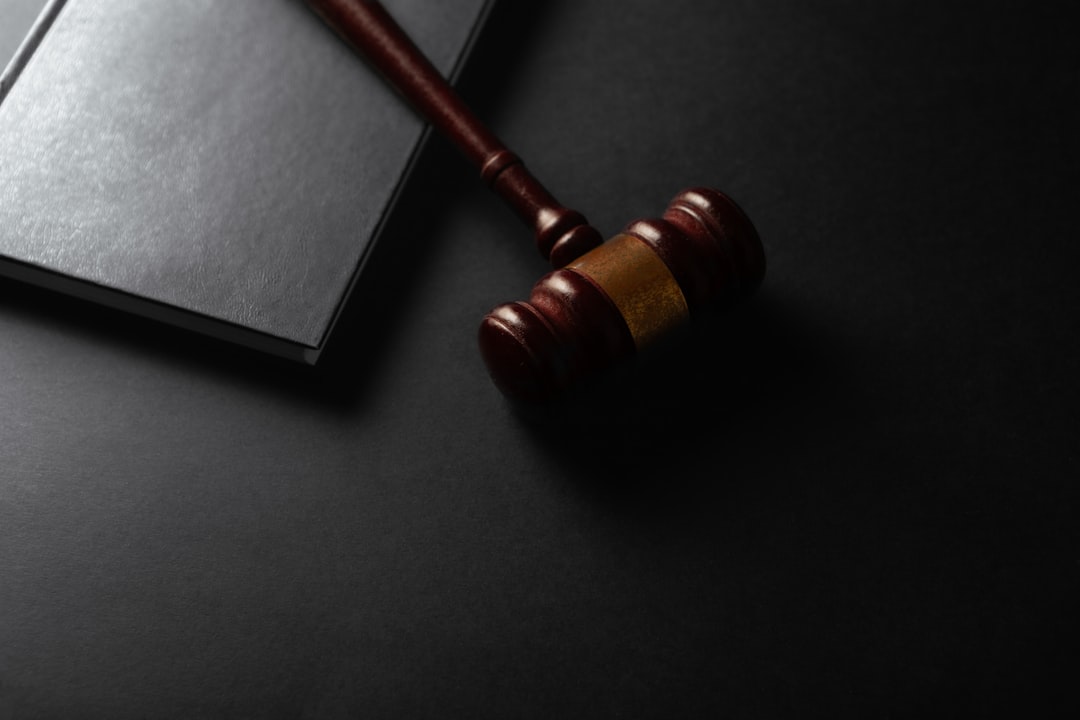 Alberta Court Grants Dangerous Refugee Delay in Deportation Appeal