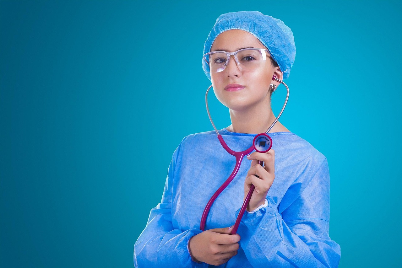 Alberta Family Sues Government Over $200K Out-of-Country Surgery Bill