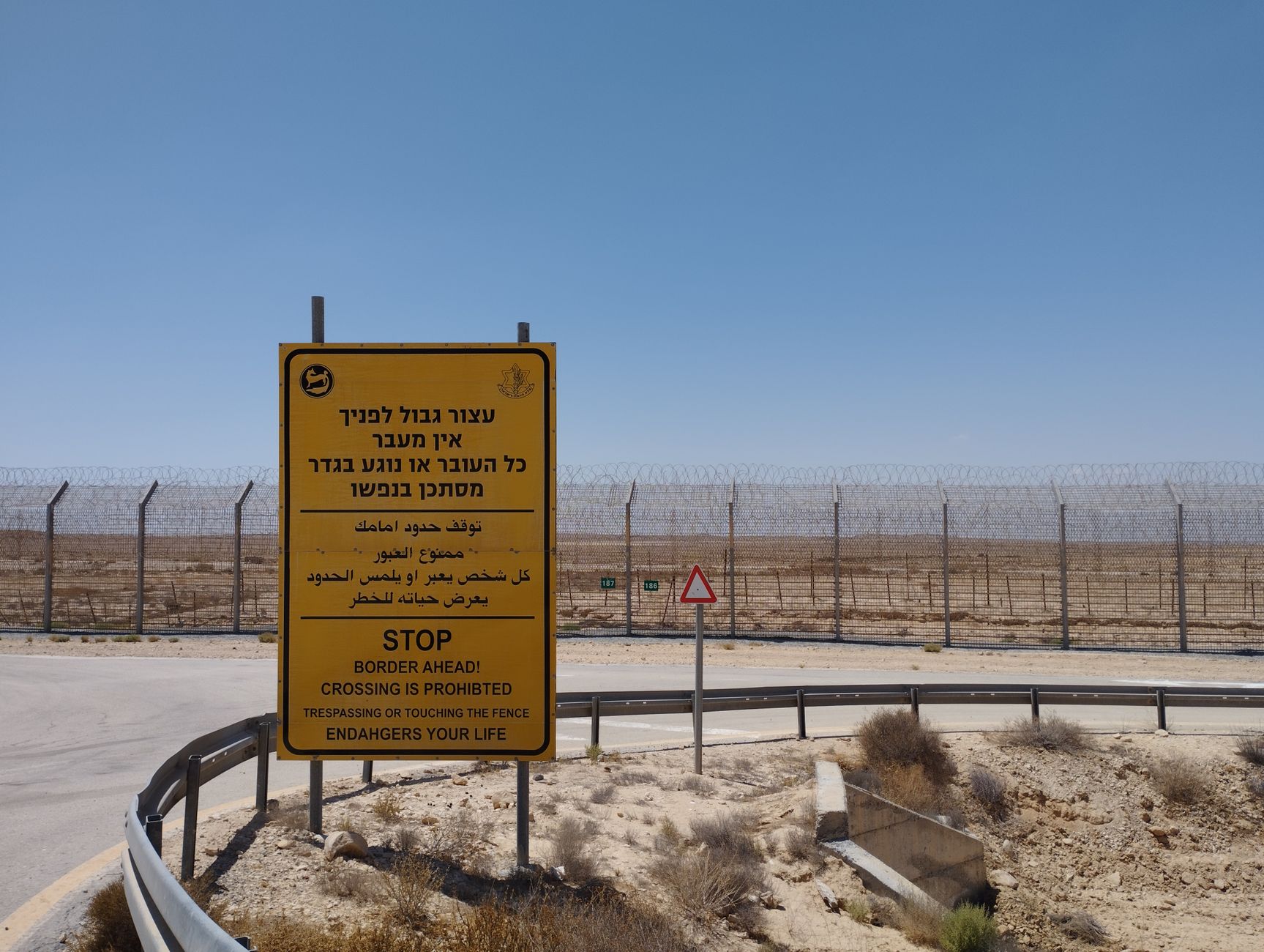 Ceuta Border Crisis Deepens as Spanish Socialist Policies Face Intense Scrutiny
