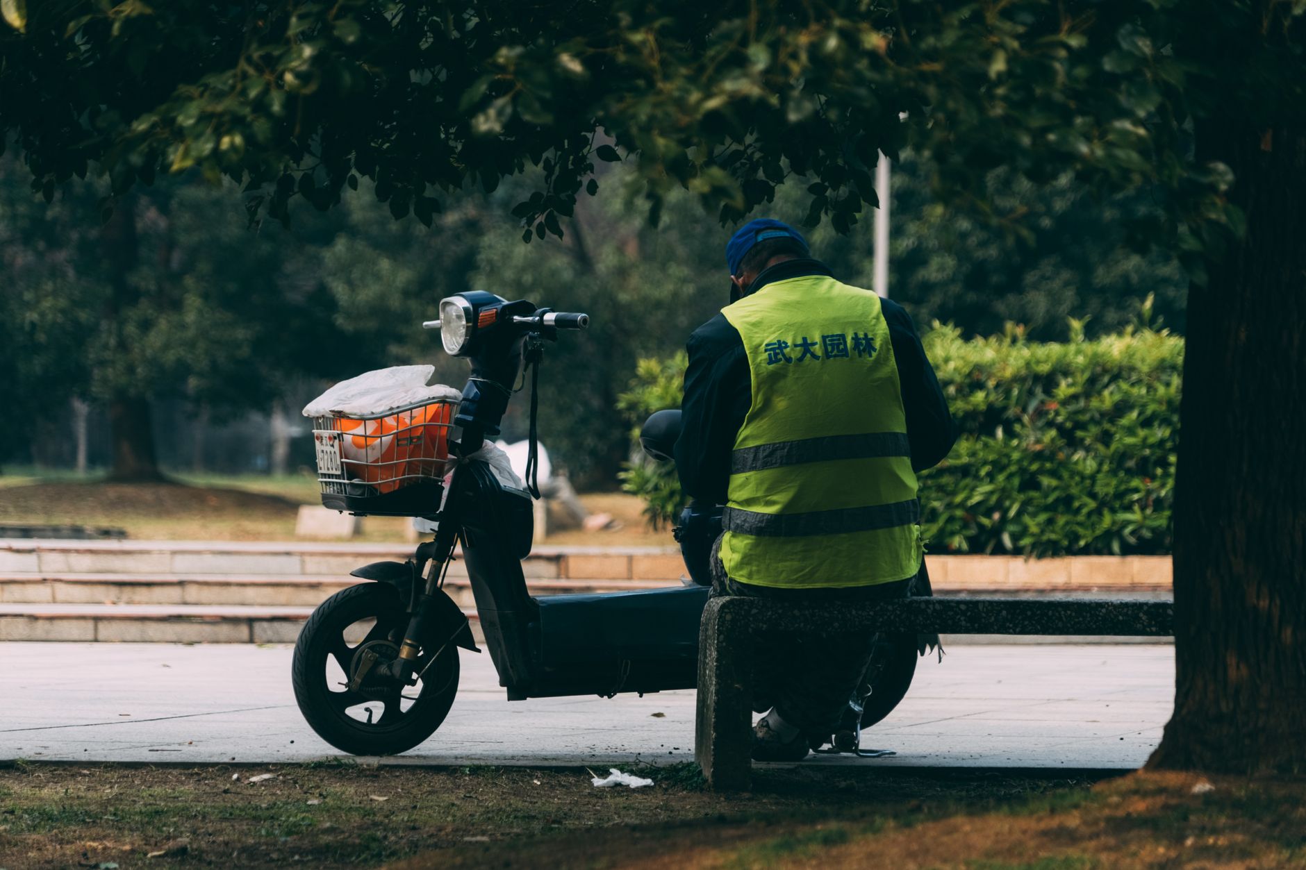 Doctors Warn of Exponential Rise in Paediatric E-Scooter Injuries