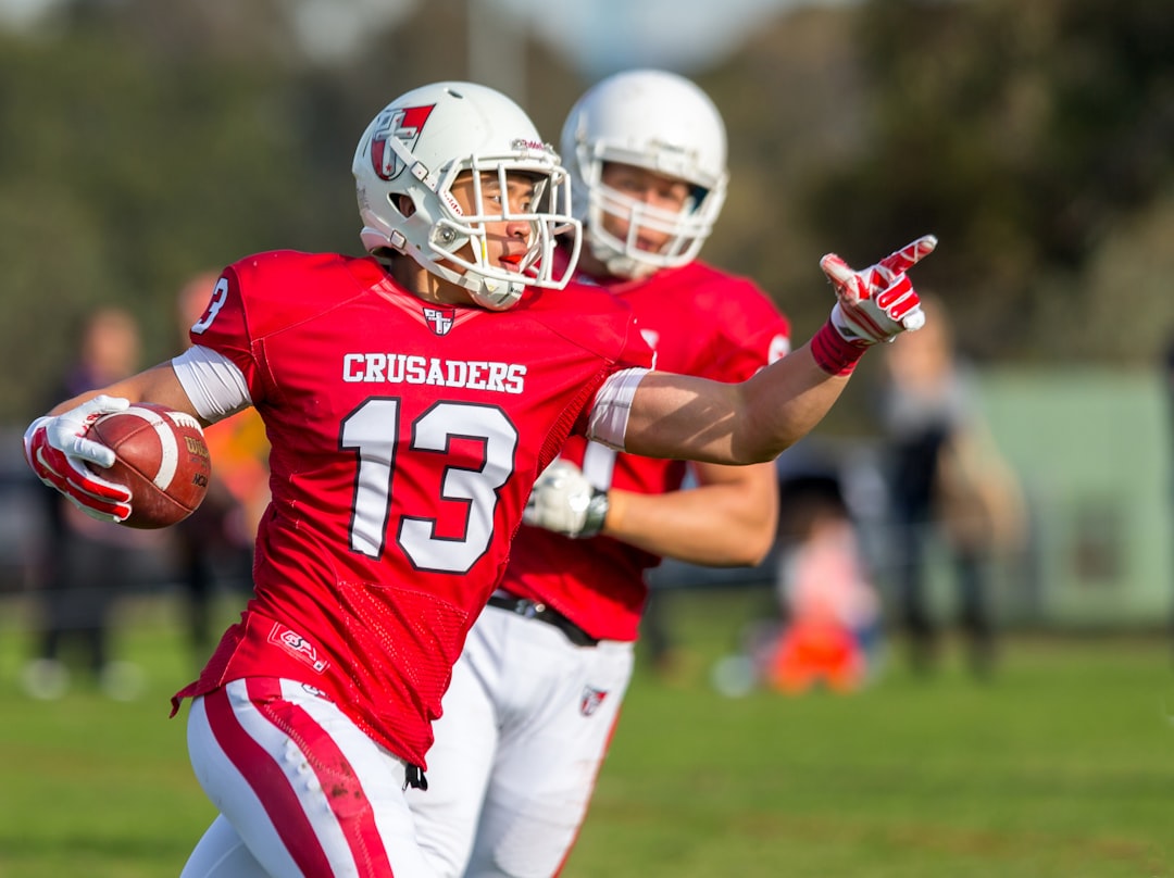 Edmonton Elks Dominate Toronto Argonauts 42-12 in Turnover Masterclass