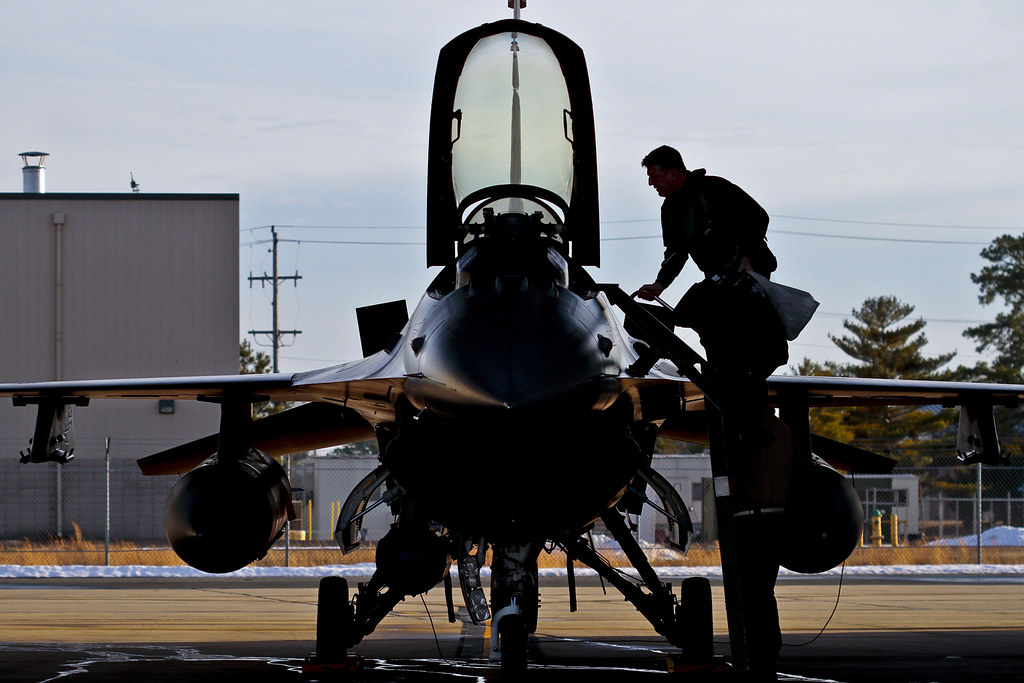Iran Military Offers Bounty on U.S. Soldiers in Severe Regional Escalation