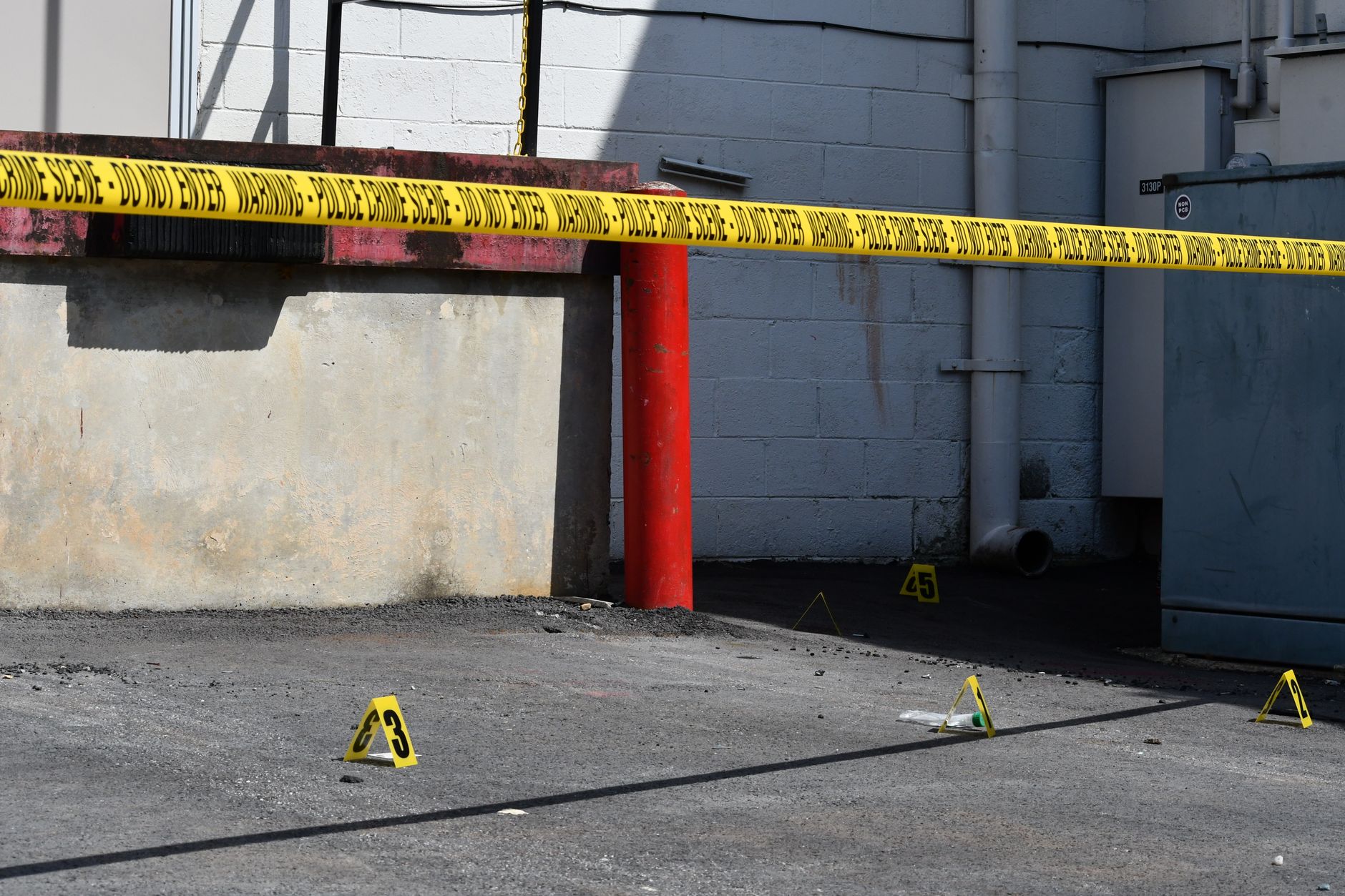 Montreal Jewish Community on High Alert After Suspected Arson Destroys Kosher Restaurant