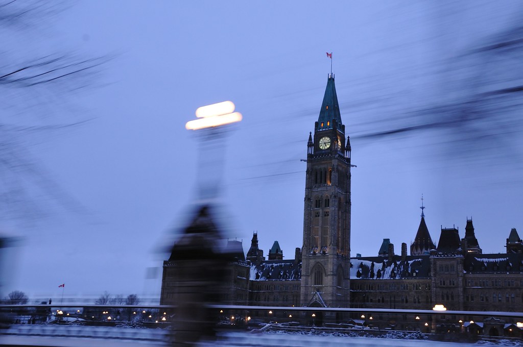 Poilievre Demands Terrorist Designation for Kata'ib Hezbollah Following Synagogue Threat